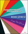 Renk Şifresi