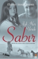 Sabır Aşk Her Yerde