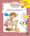 Bereketli Topraklar Üzerine Ciltli
