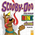 Scooby Doo Harf Gizemi
