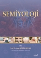 Semiyoloji