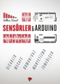 Sensörler ve Arduino