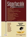 Sigortacılık