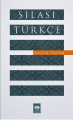 Sılası Türkçe