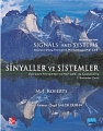 Sinyaller ve Sistemler