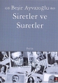 Siretler ve Suretler