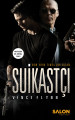 Suikastçı