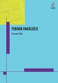 Teknik İngilizce