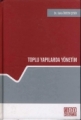 Toplu Yapılarda Yönetim