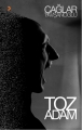 Toz Adam