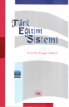 Türk Eğitim Sistemi