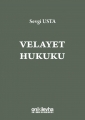 Velayet Hukuku
