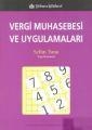 Vergi Muhasebesi ve Uygulamaları