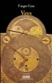 Veys 2.Baskı