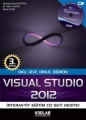 Vısual Studıo 2012