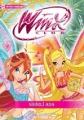 Winx Club & Sihirli Ada