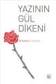Yazının Gül Dikeni