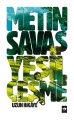  Yeşil Çeşme