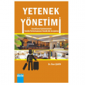 Yetenek Yönetimi