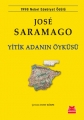  Yitik Adanın Öyküsü