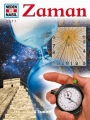 Zaman
