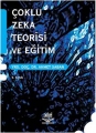 Çoklu Zeka Teorisi ve Eğitim