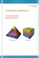 İç Kontrol Mevzuatı