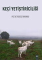 Keçi Yetiştiriciiği