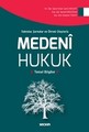 Medenî Hukuk