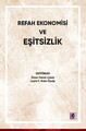 Refah Ekonomisi ve Eşitsizlik