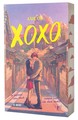 XOXO