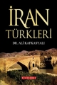 İran Türkleri