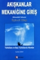 Akışkanlar Mekaniğine Giriş & Üçüncü Kitap