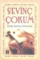 Açlık 2