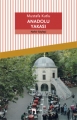 Anadolu Yakası