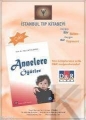 Annelere Öğütler