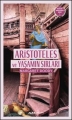 Aristoteles ve Yaşamın Sırları