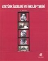  Atatürk İlkeleri ve İnkilap Tarihi