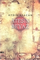 İncinin Maceraları