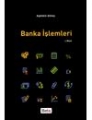 Banka İşlemleri
