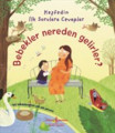 Bebekler Nereden Gelir
