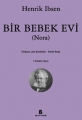 Bir Bebek Evi (Nora)