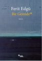 Bir Gemide