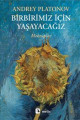 Birbirimiz İçin Yaşayacağız (Mektuplar)