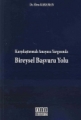 Bireysel Başvuru Yolu