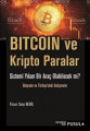 Bitcoin ve Kripto Paralar