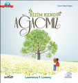 Bizim Kendi Ağacımız - Our Very Own Tree