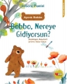 Bobbo, Nereye Gidiyorsun
