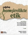 Çağdaş Hemşirelikte Etik