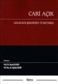 Cari Açık